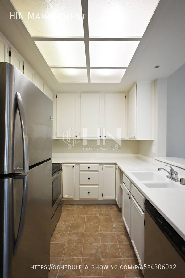 Condo for rent at 410 Norris Canyon Terrace, San Ramon, CA 94583