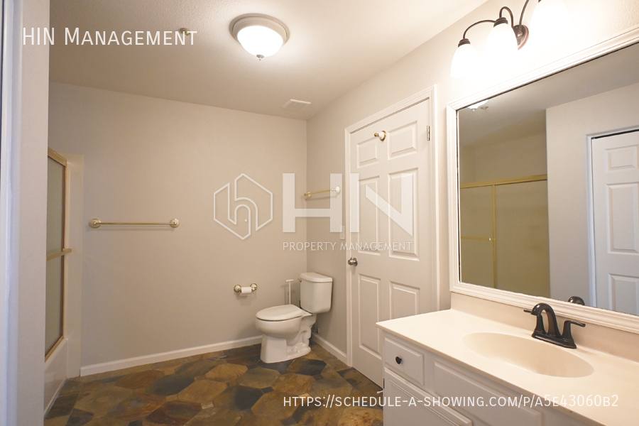 Condo for rent at 410 Norris Canyon Terrace, San Ramon, CA 94583
