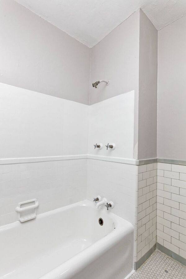 Apartment for rent at 2709 Dwight Way #10, Berkeley, CA 94704