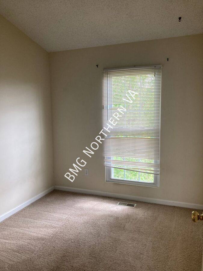 Townhouse for rent at 3045 Madden Court, Herndon, VA 20171