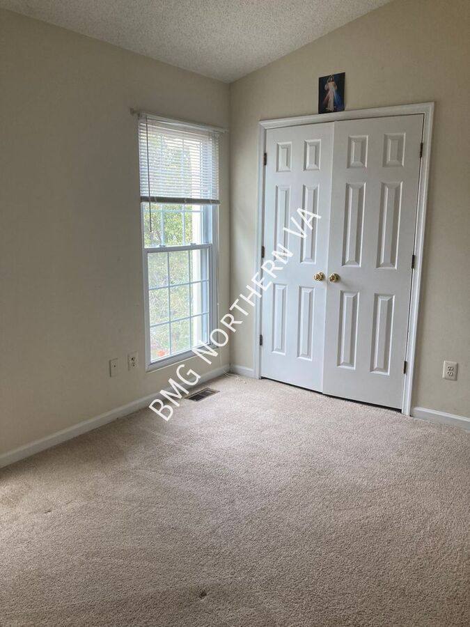 Townhouse for rent at 3045 Madden Court, Herndon, VA 20171