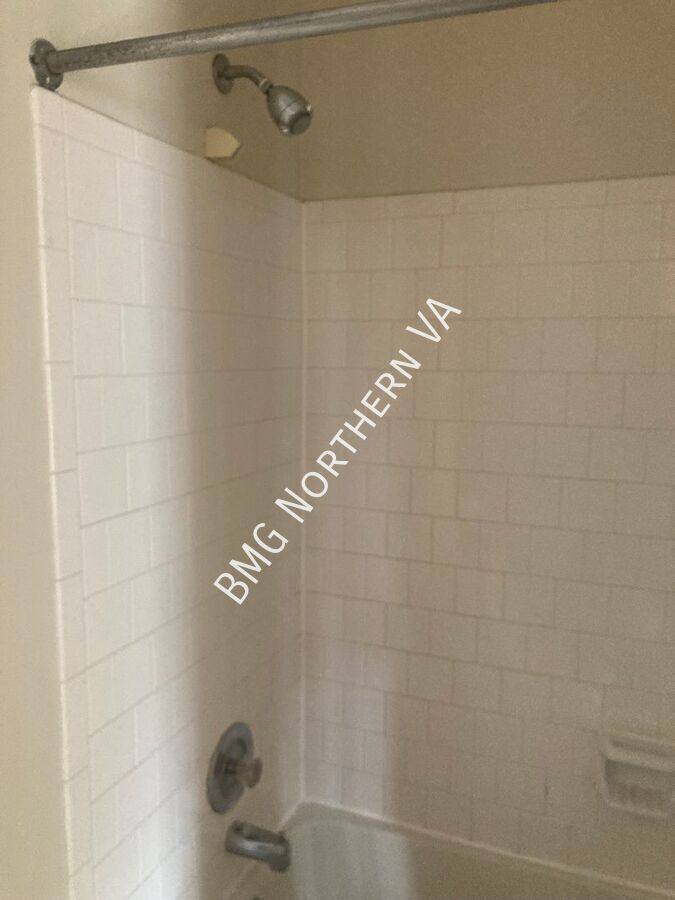 Townhouse for rent at 3045 Madden Court, Herndon, VA 20171