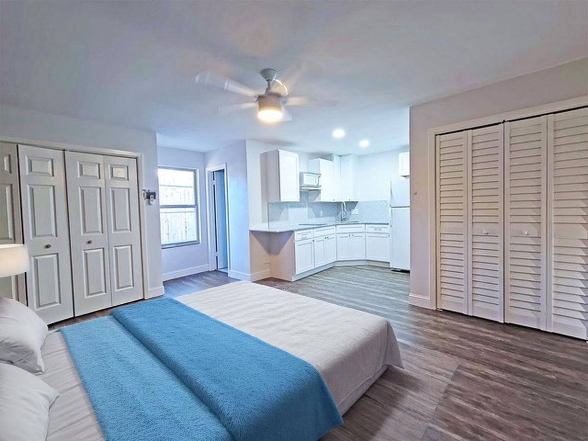 House for rent at 1244 Valencia Lane, Lewisville, TX 75067