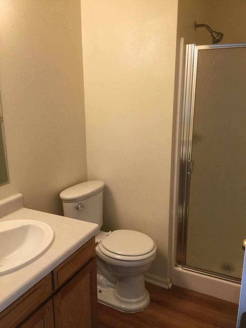 House for rent at 1022 Hacienda Court, Cheyenne, WY 82007