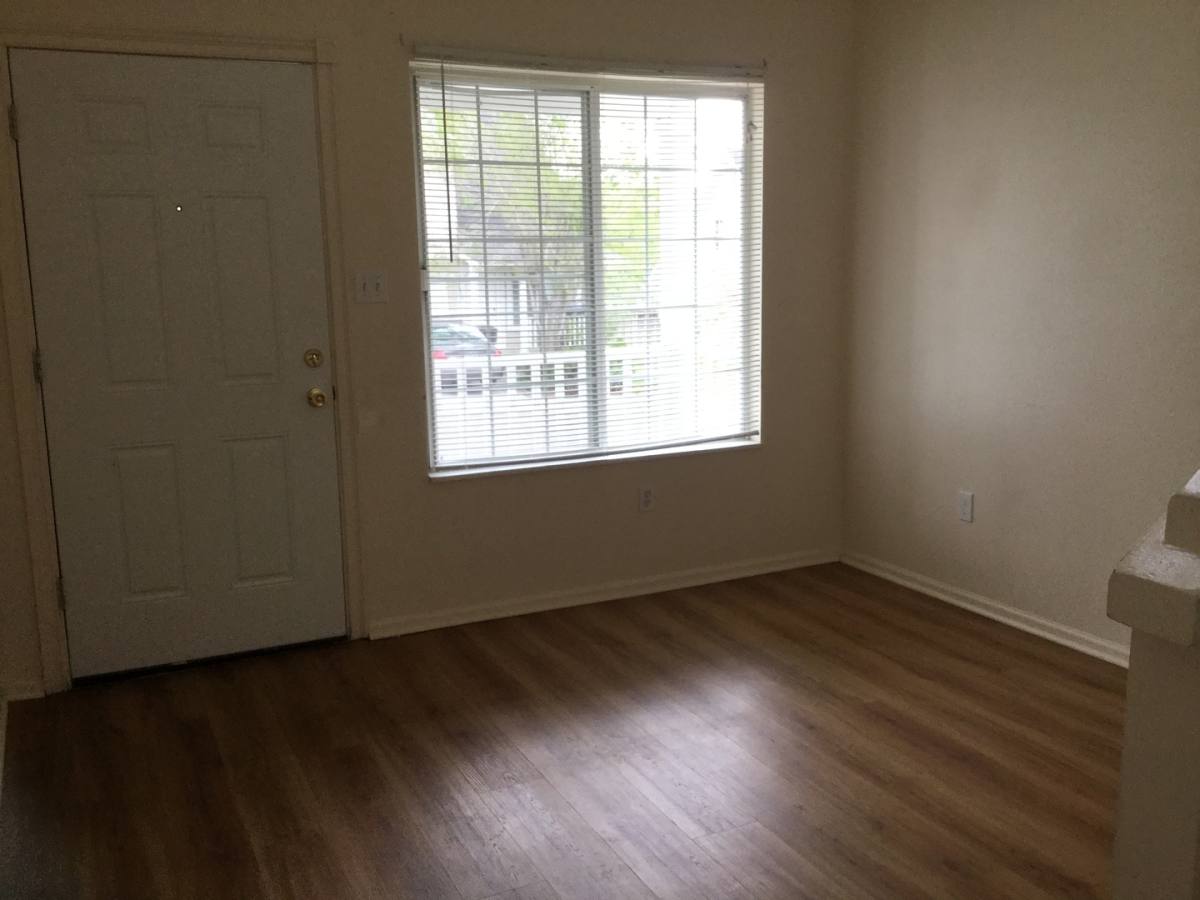 House for rent at 1022 Hacienda Court, Cheyenne, WY 82007