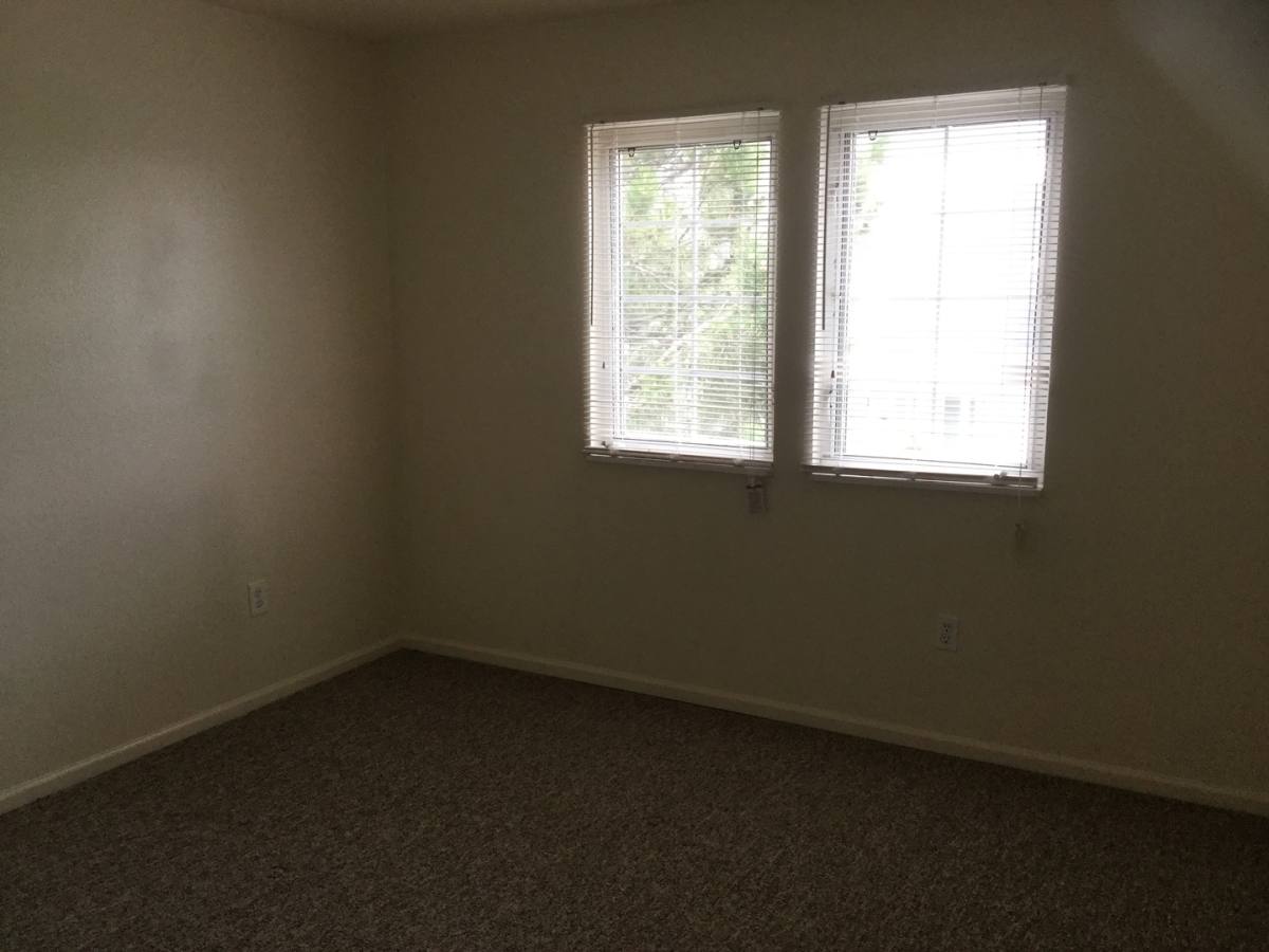 House for rent at 1022 Hacienda Court, Cheyenne, WY 82007