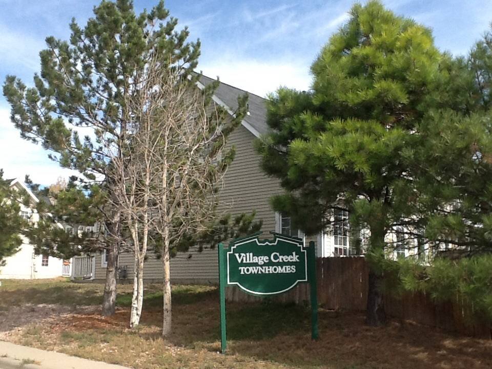House for rent at 1022 Hacienda Court, Cheyenne, WY 82007