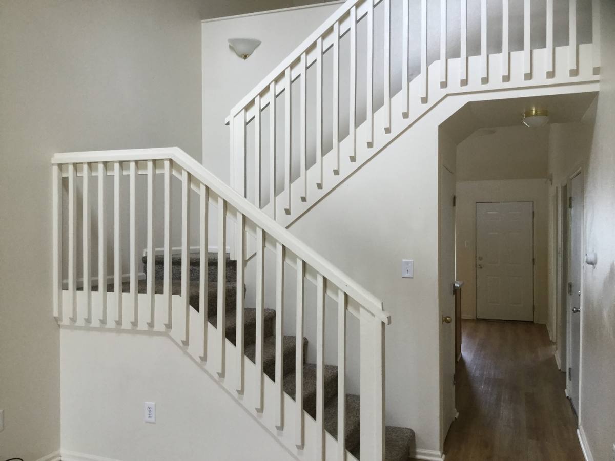 House for rent at 1022 Hacienda Court, Cheyenne, WY 82007