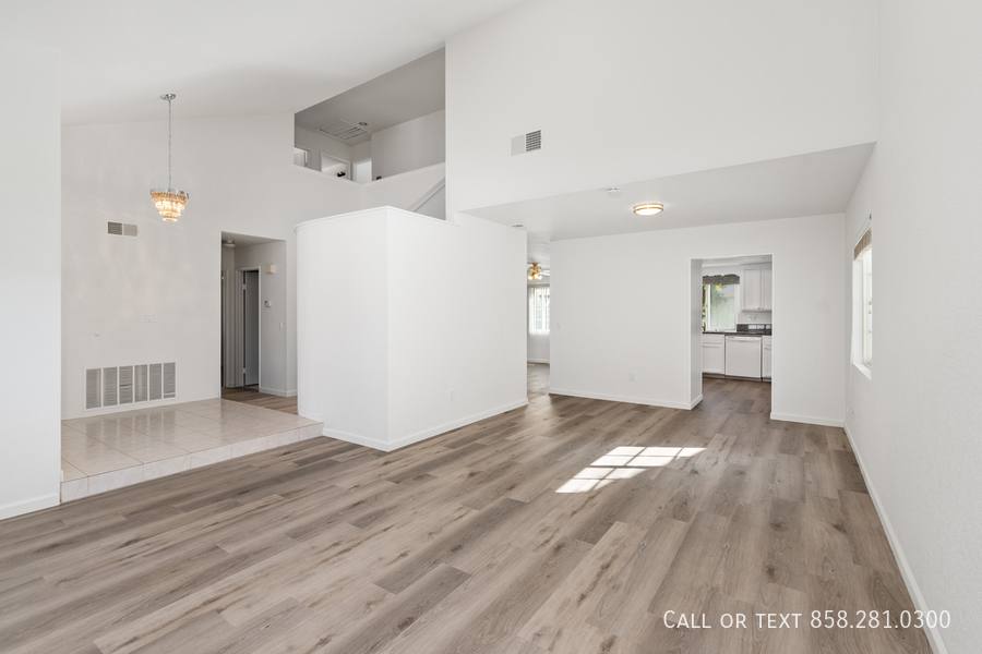 House for rent at 13327 Entreken Ave, San Diego, CA 92129