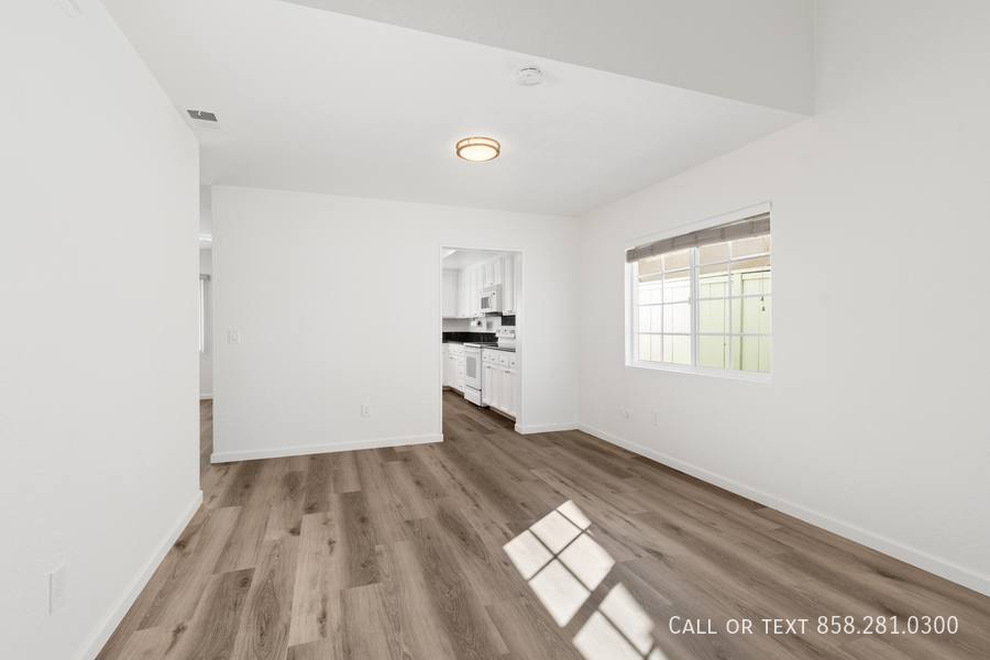 House for rent at 13327 Entreken Ave, San Diego, CA 92129