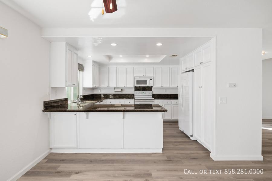 House for rent at 13327 Entreken Ave, San Diego, CA 92129