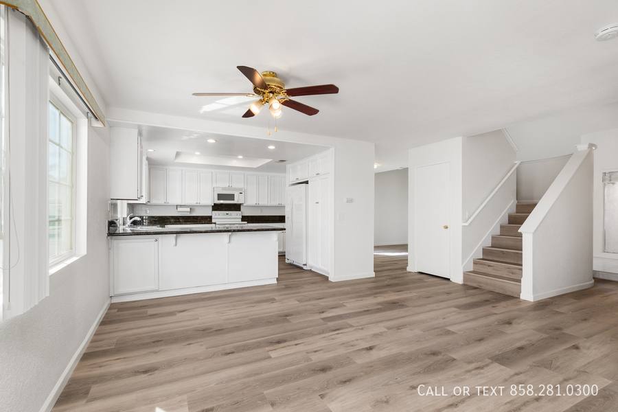 House for rent at 13327 Entreken Ave, San Diego, CA 92129