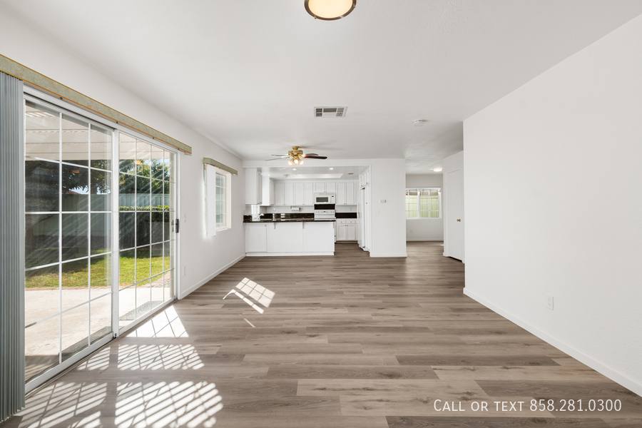House for rent at 13327 Entreken Ave, San Diego, CA 92129