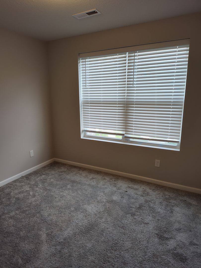 House for rent at 5236 Hampton St NE, Prior Lake, MN 55372