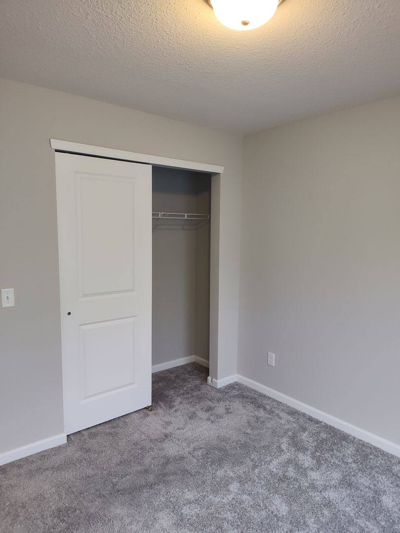 House for rent at 5236 Hampton St NE, Prior Lake, MN 55372