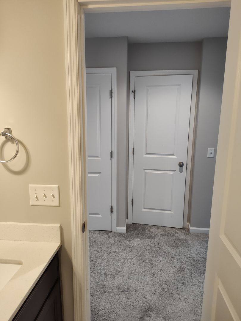 House for rent at 5236 Hampton St NE, Prior Lake, MN 55372