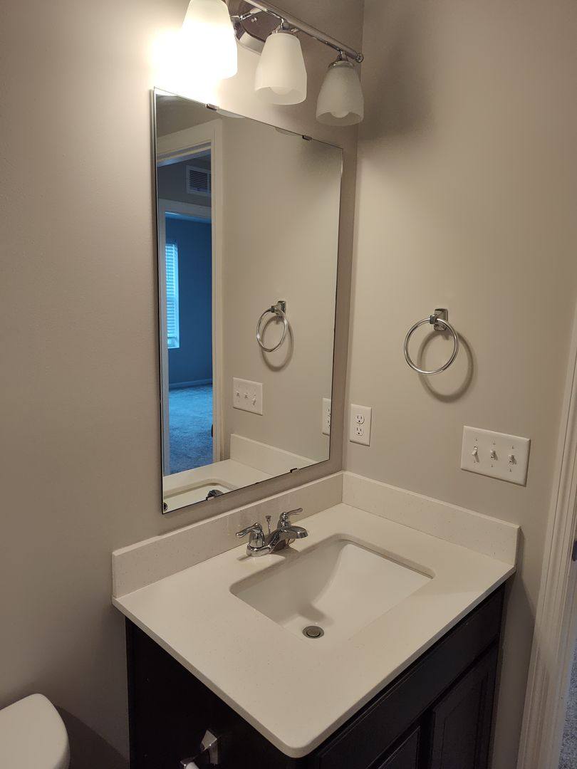 House for rent at 5236 Hampton St NE, Prior Lake, MN 55372