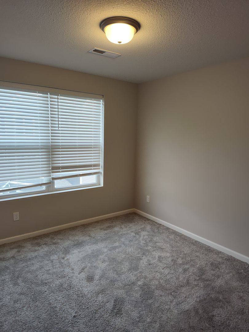 House for rent at 5236 Hampton St NE, Prior Lake, MN 55372