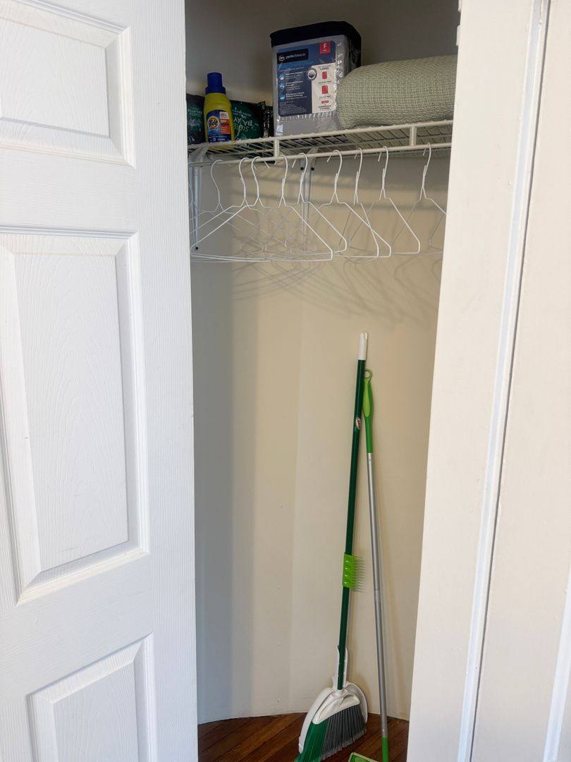 Apartment for rent at 66 Fort Hill Terrace, Rochester, NY 14620
