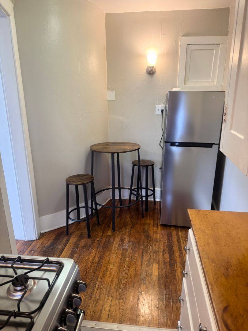 Apartment for rent at 66 Fort Hill Terrace, Rochester, NY 14620
