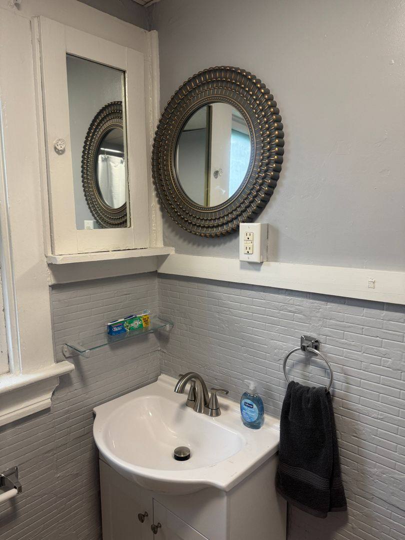 Apartment for rent at 66 Fort Hill Terrace, Rochester, NY 14620