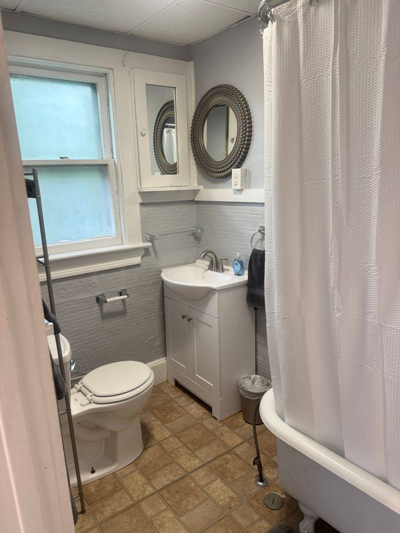 Apartment for rent at 66 Fort Hill Terrace, Rochester, NY 14620