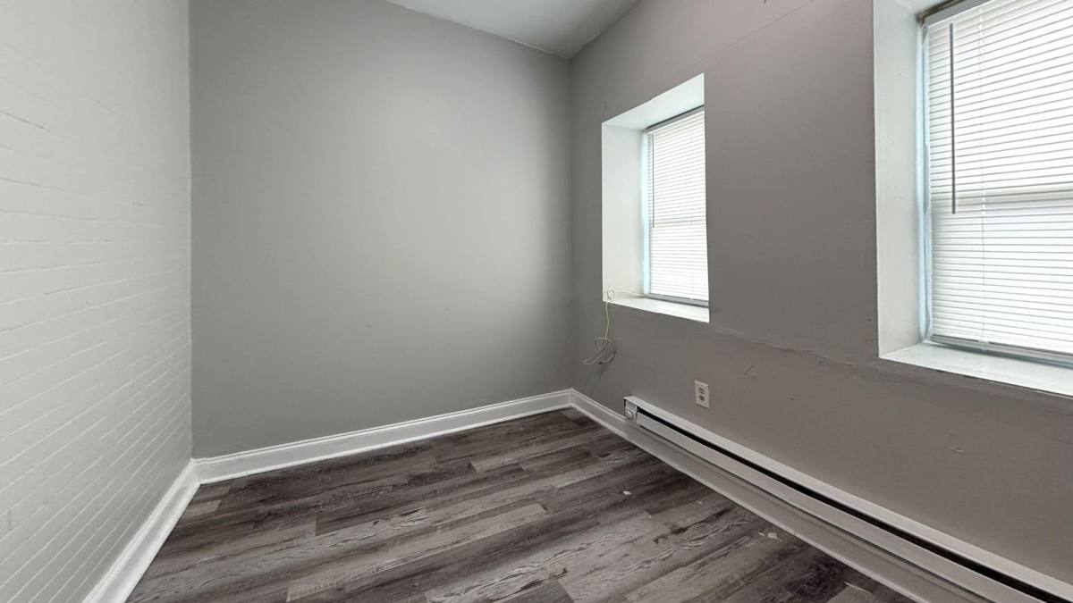 Apartment for rent at 5701 W Girard Ave, Philadelphia, PA 19131
