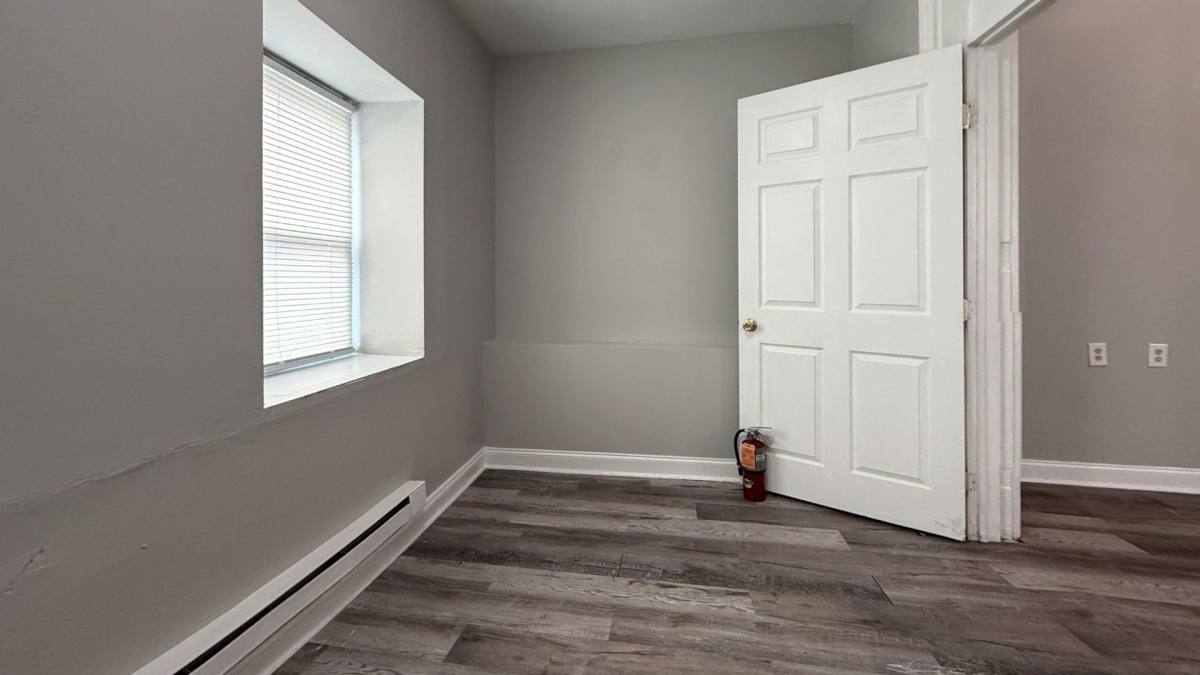 Apartment for rent at 5701 W Girard Ave, Philadelphia, PA 19131