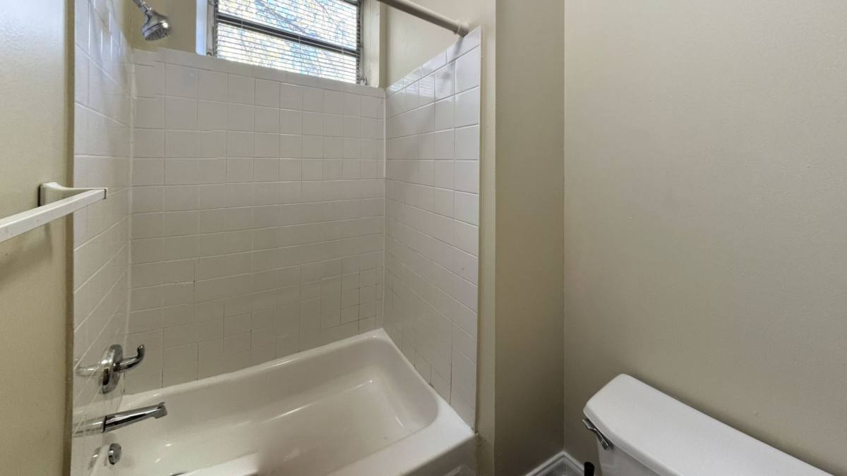Apartment for rent at 5701 W Girard Ave, Philadelphia, PA 19131