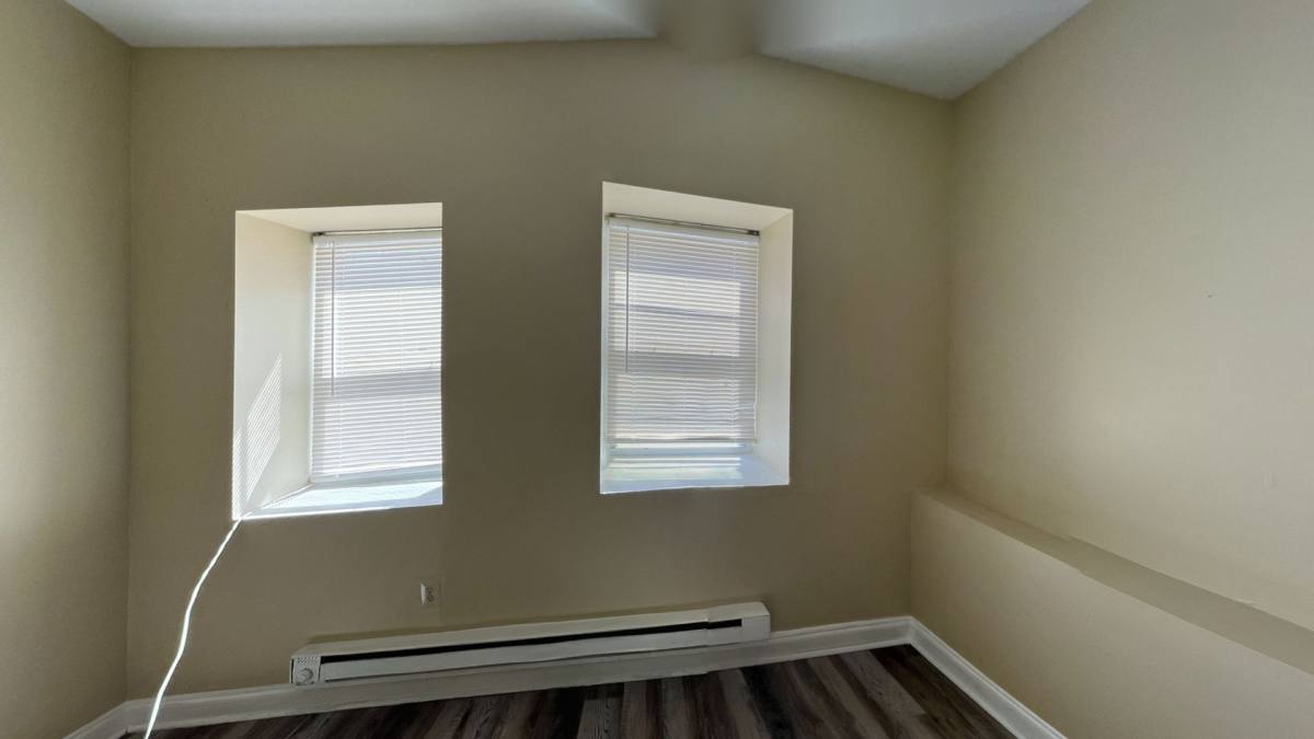 Apartment for rent at 5701 W Girard Ave, Philadelphia, PA 19131