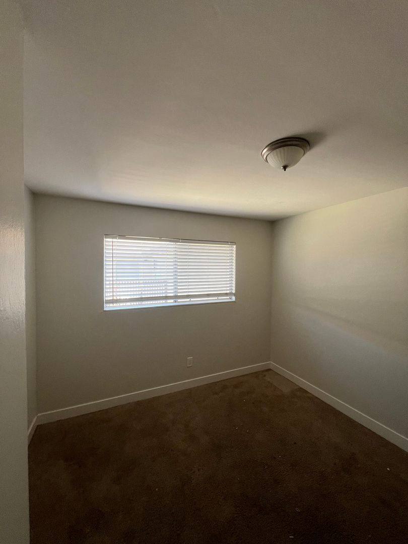 Apartment for rent at 2087 Sahara Way, Santa Clara, CA 95050