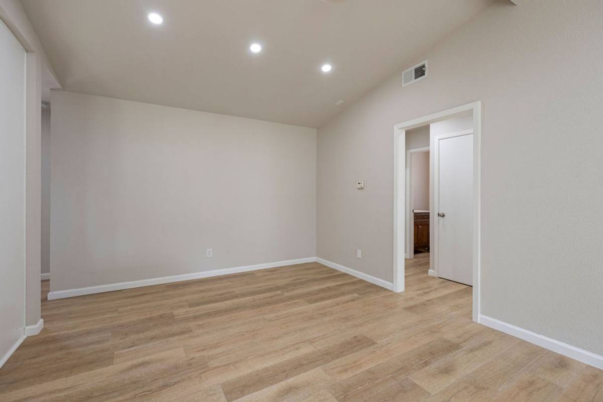House for rent at 1204 Spearson Lane, Austin, TX 78745