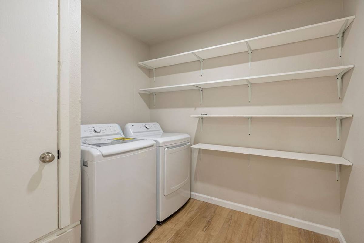 House for rent at 1204 Spearson Lane, Austin, TX 78745