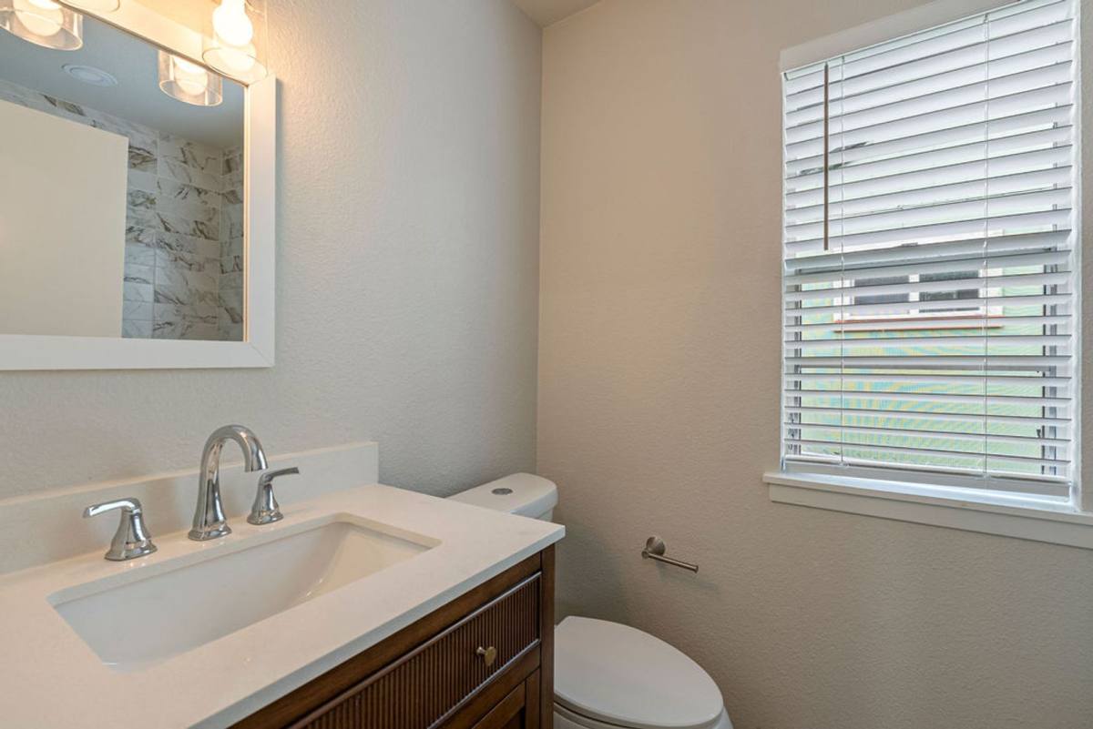 House for rent at 1204 Spearson Lane, Austin, TX 78745