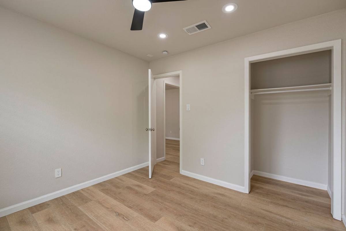 House for rent at 1204 Spearson Lane, Austin, TX 78745