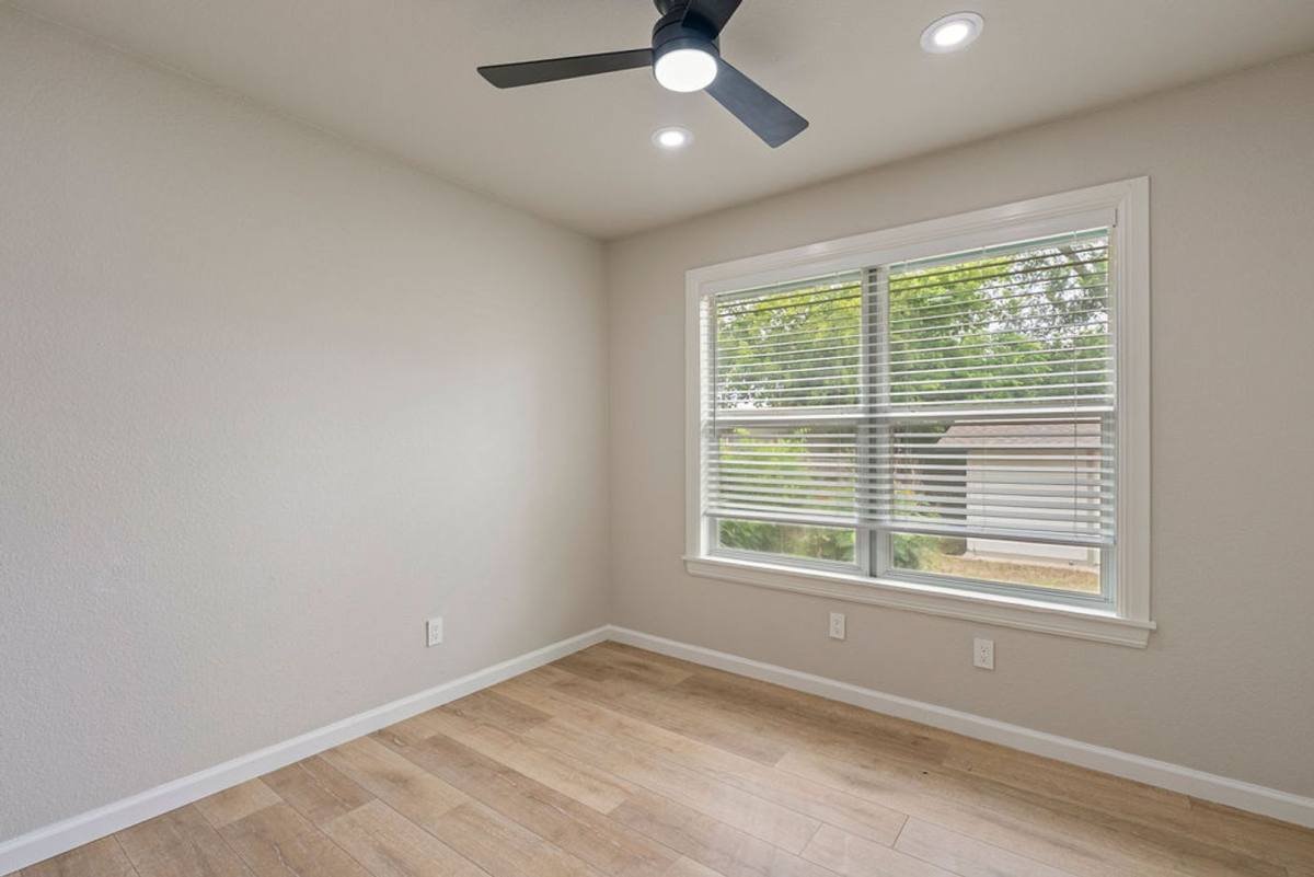 House for rent at 1204 Spearson Lane, Austin, TX 78745