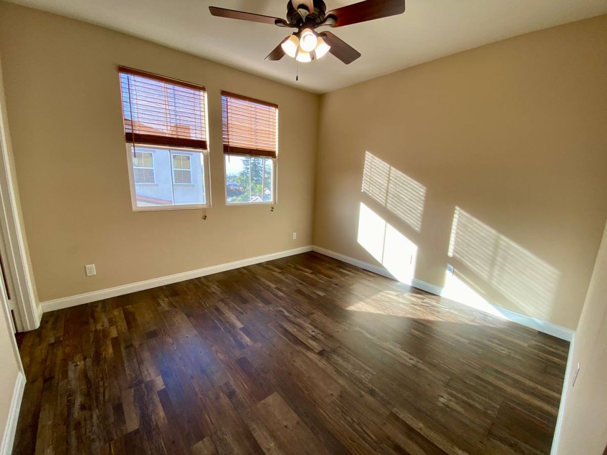 Townhouse for rent at 1029 N Citrus Ave, Covina, CA 91722