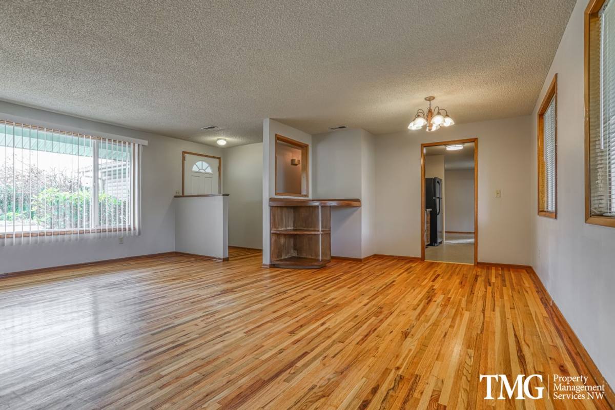 House for rent at 8018 NW 1st Ave, Vancouver, WA 98665