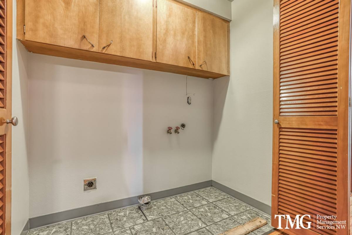 House for rent at 8018 NW 1st Ave, Vancouver, WA 98665