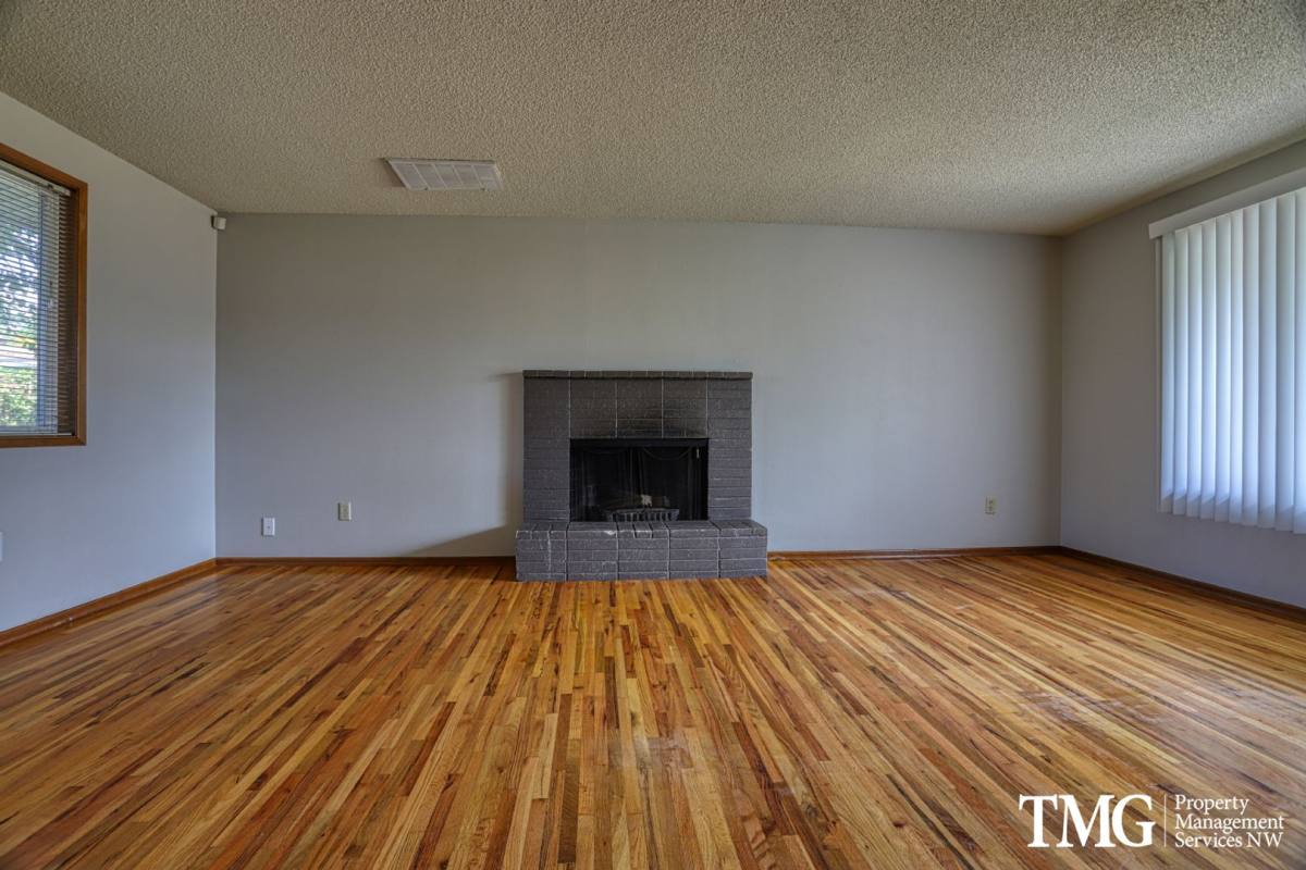 House for rent at 8018 NW 1st Ave, Vancouver, WA 98665