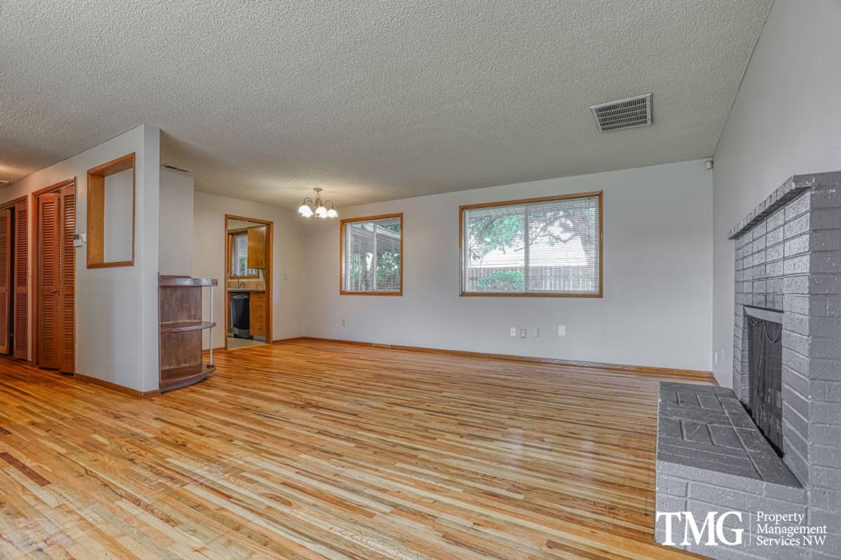 House for rent at 8018 NW 1st Ave, Vancouver, WA 98665