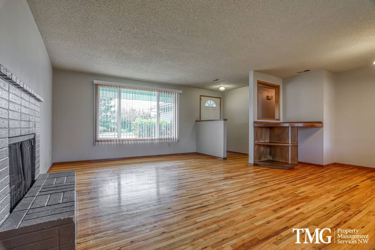House for rent at 8018 NW 1st Ave, Vancouver, WA 98665