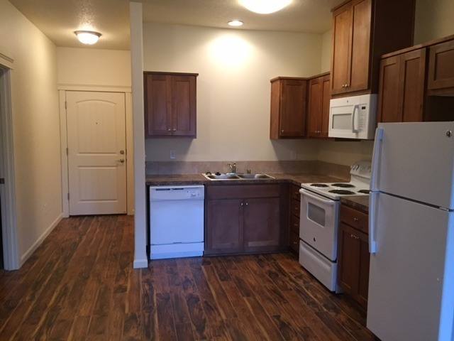 Apartment for rent at 901 SE 11th Place, Battle Ground, WA 98604