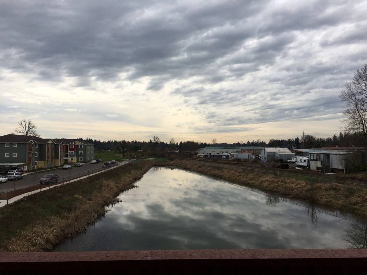Apartment for rent at 901 SE 11th Place, Battle Ground, WA 98604