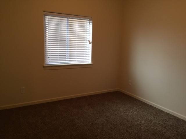 Apartment for rent at 901 SE 11th Place, Battle Ground, WA 98604