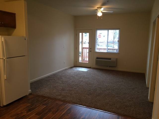 Apartment for rent at 901 SE 11th Place, Battle Ground, WA 98604