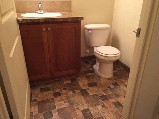Apartment for rent at 901 SE 11th Place, Battle Ground, WA 98604