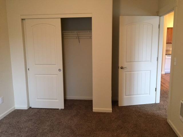 Apartment for rent at 901 SE 11th Place, Battle Ground, WA 98604