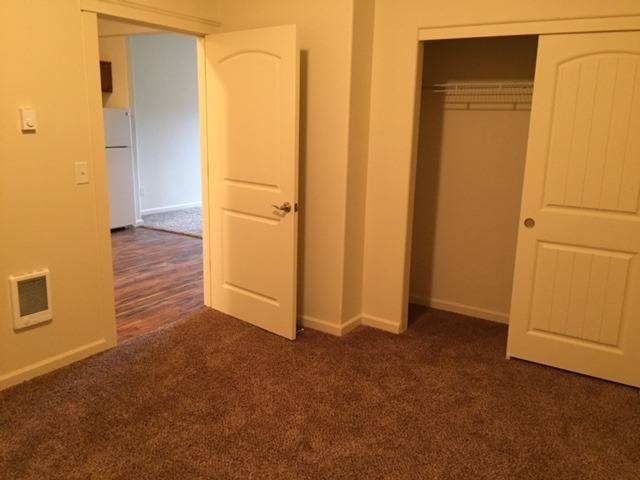 Apartment for rent at 901 SE 11th Place, Battle Ground, WA 98604