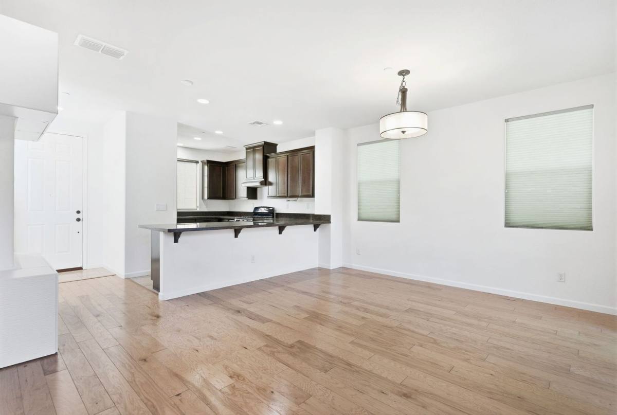 House for rent at 3526 Verona Terrace, Davis, CA 95618